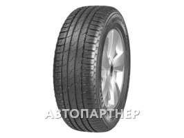 IKON TYRES 255/55 R18 109V Nordman S2 SUV